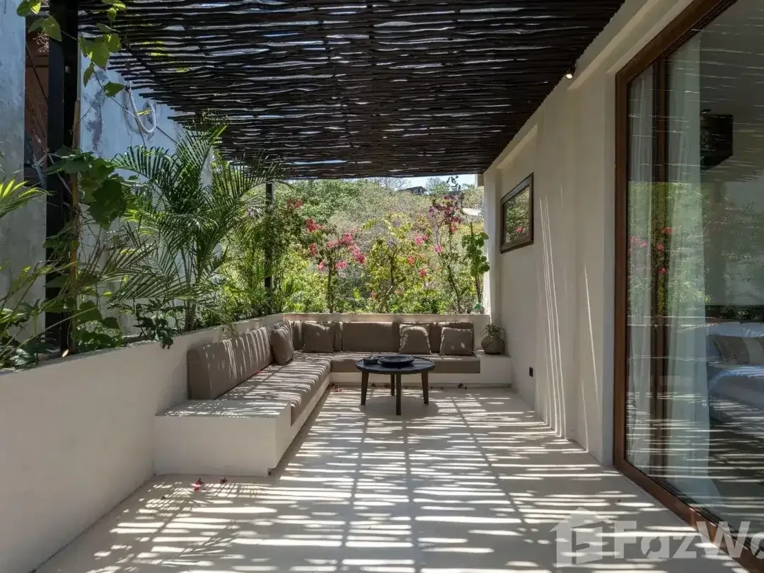 3 Bedroom Villa for sale in Uluwatu, Bali - Image 5 of 8