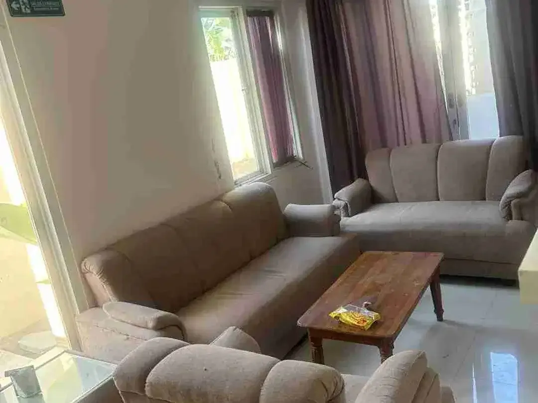 Villa Sanur For Sale - Image 4 of 10