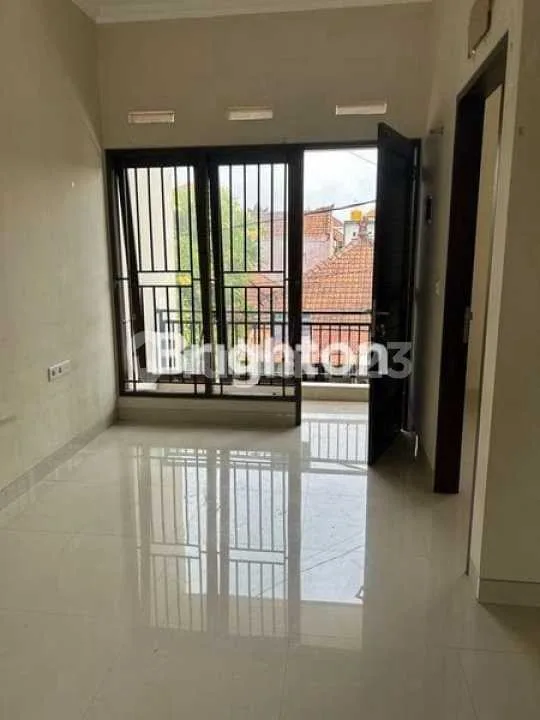 Disewakan Rumah Minimalis Lantai 2 Di Denpasar Selatan Lokasi Strategis Dan Nyaman - Image 3 of 4