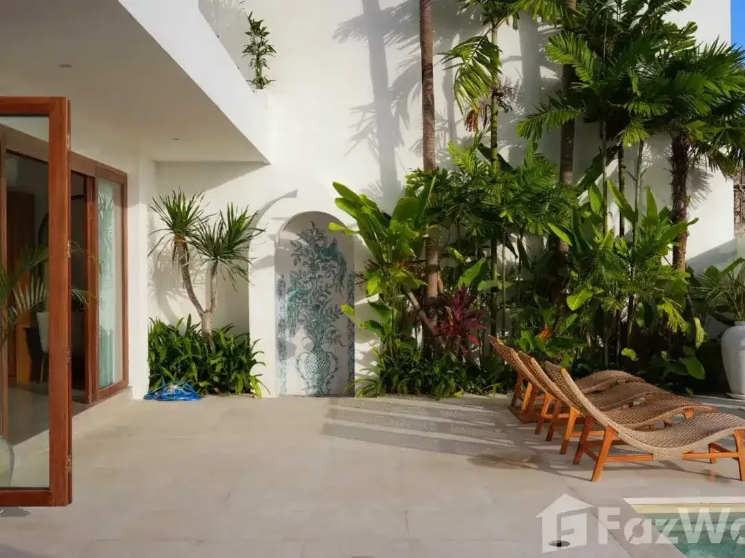 3 Bedroom Villa for sale in Uluwatu, Bali - Image 3 of 10