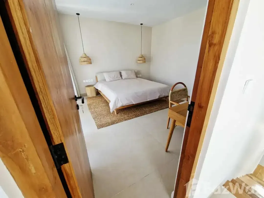 3 Bedroom Villa for sale in Canggu, Bali - Image 6 of 10