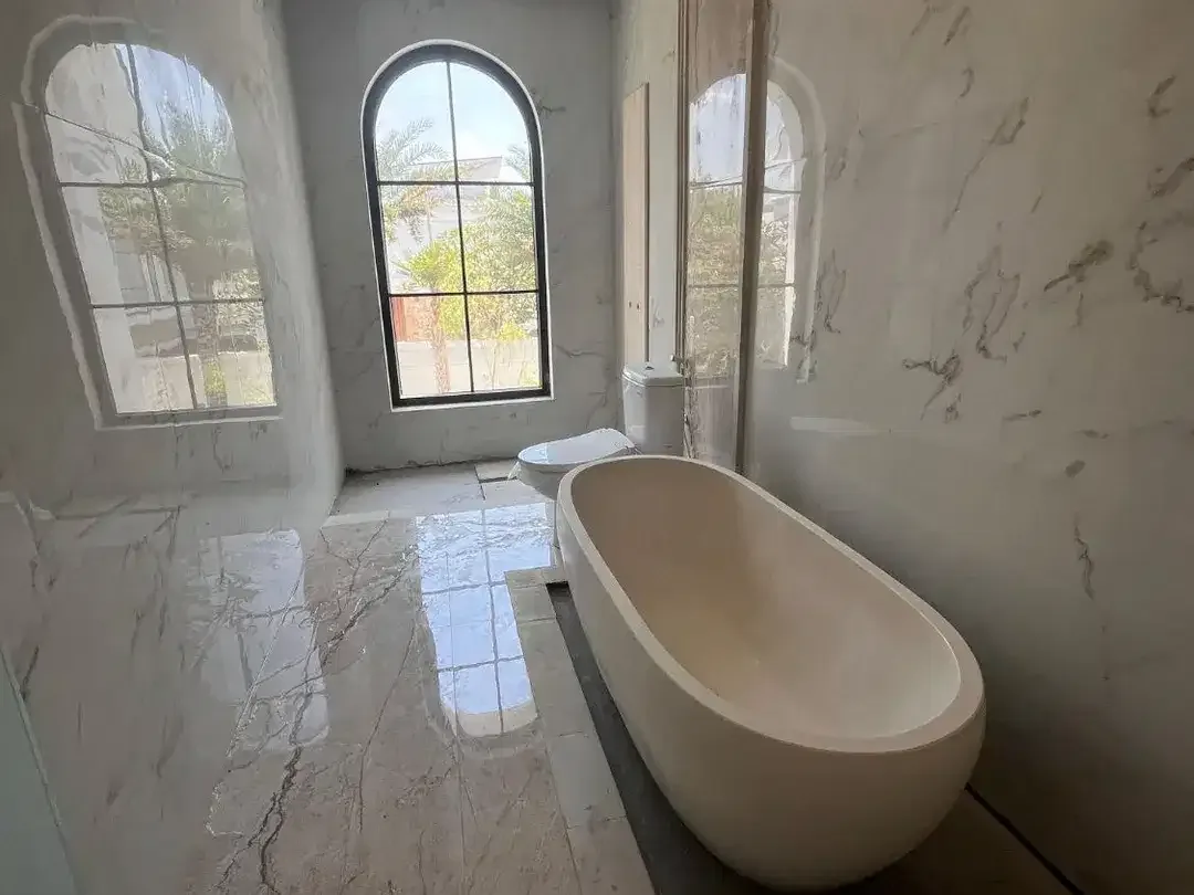 LUXURY MODERN TROPICAL VILLA CANGGU MUNGGU - Image 5 of 7