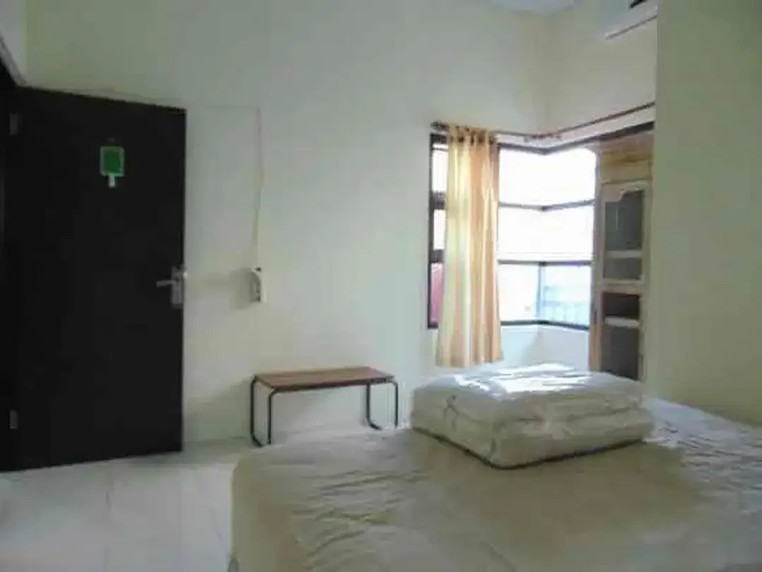 Dijual rumah di daerah Kutuh, Kuta Selatan - Image 2 of 10