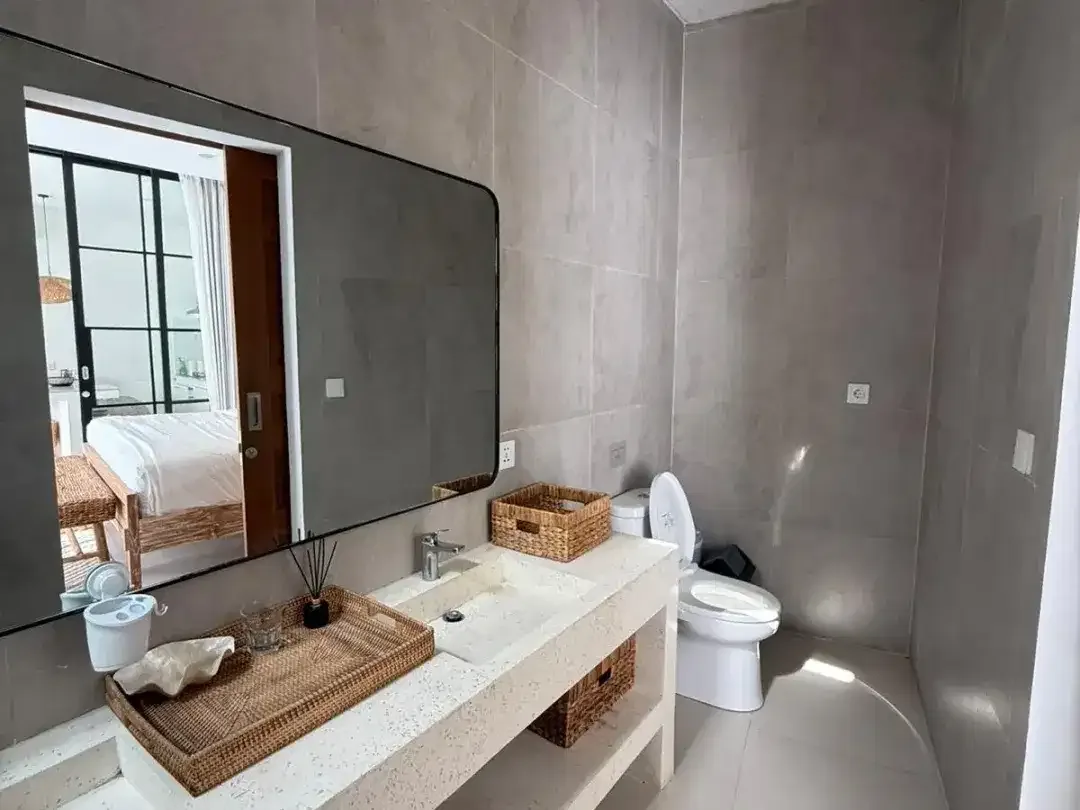 1 Bedroom Villa for sale in Uluwatu, Bali - Image 6 of 6