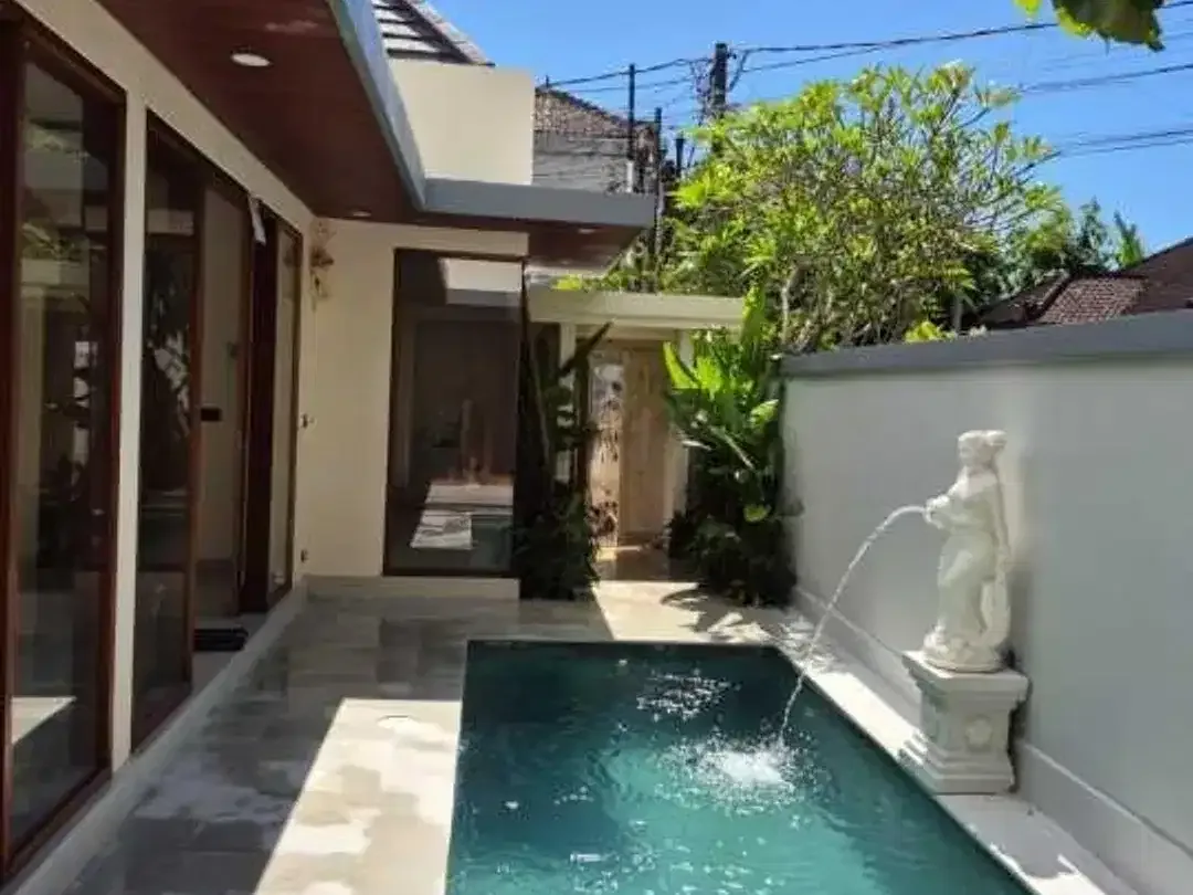 Villa For Rent - Jimbaran, Bali - Image 2 of 8