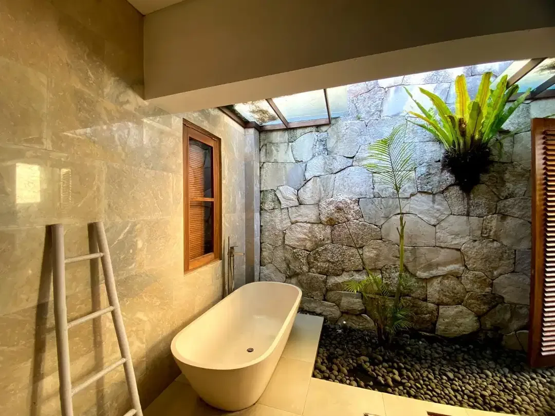 Villa For Sale with Prime Location in Uluwatu - Image 7 of 10