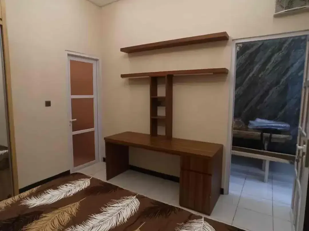 Luxury Villa Ungasan - Image 10 of 10
