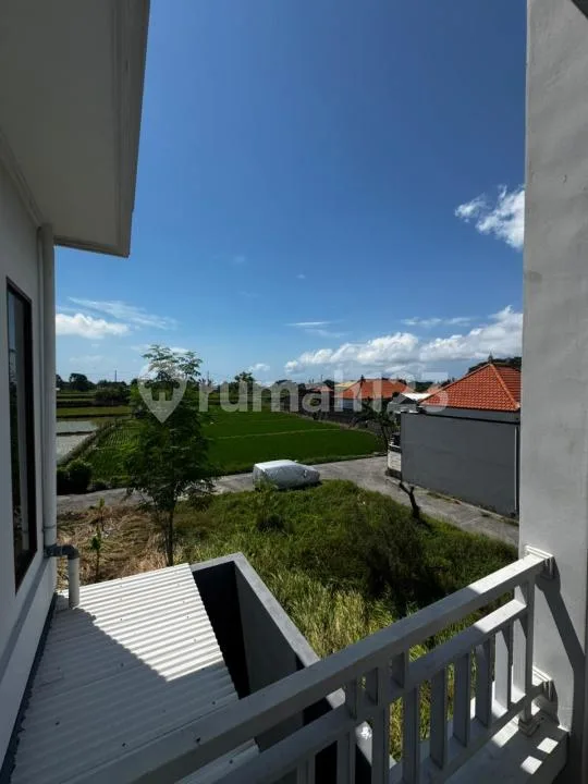 [Sewa] Rumah Minimalis Strategis di Bypass Ida Bagus Mantra, Ketewel - Hunian Nyaman Dekat Kota & Pantai! - Image 2 of 4