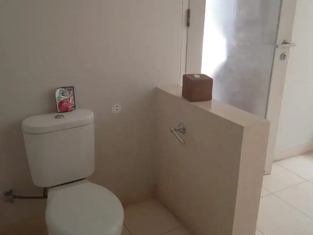 For Rent - Villa 2 Bedroom - Seminyak Kunti - Image 2 of 10