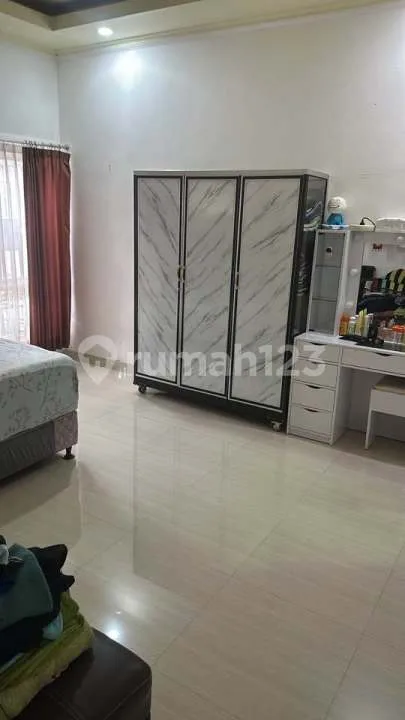 Charming 1-Story Home for Sale in Jimbaran Peaceful Residential Living - Image 4 of 4