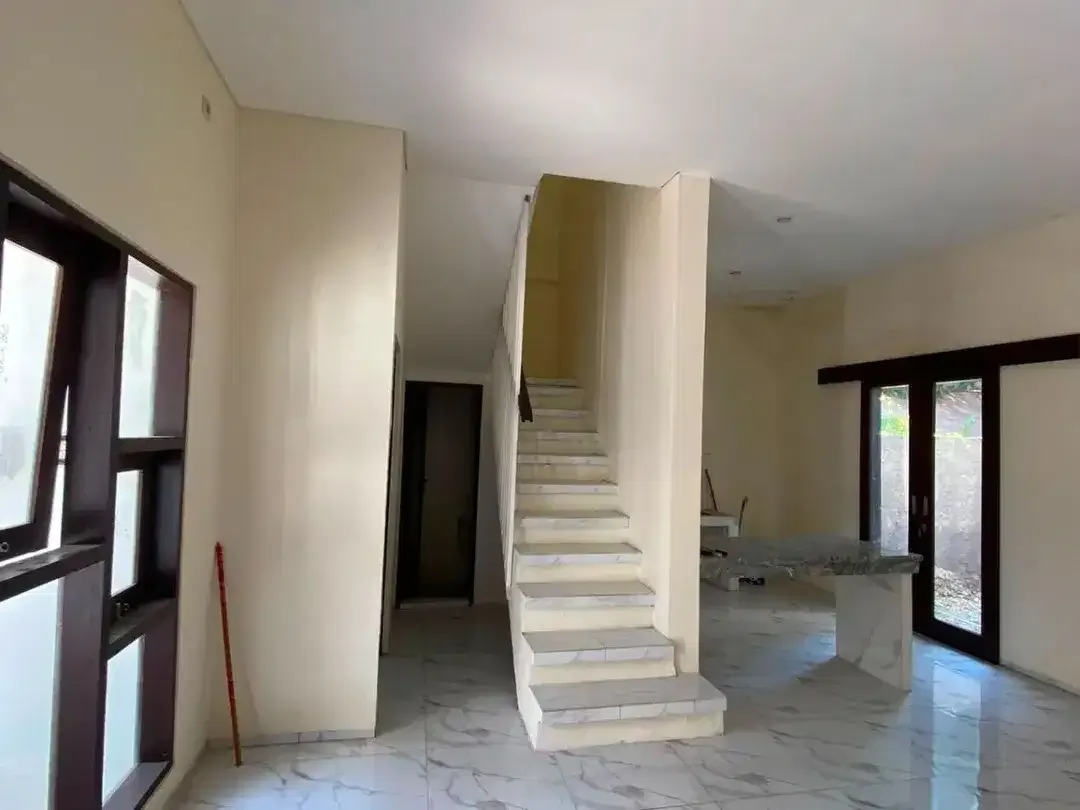 Dijual rumah cluster minimalis lantai 2 Lokasi jalan galunggung Gg carik Cargo Denpasar - Image 10 of 10