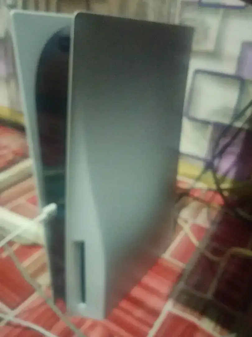 PS 5 FAT SERI 12 - Image 2 of 5