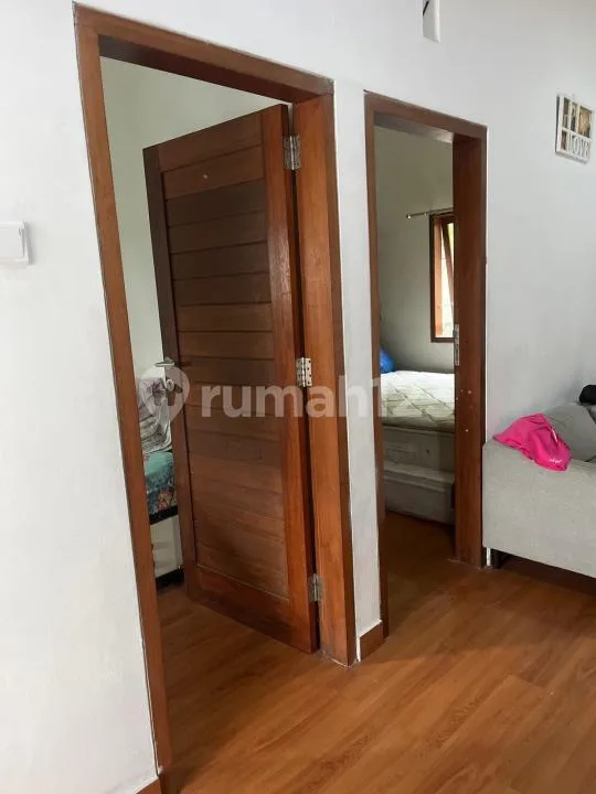 Disewa Megah Rumah Full Furnished Dijimbaran - Image 4 of 4