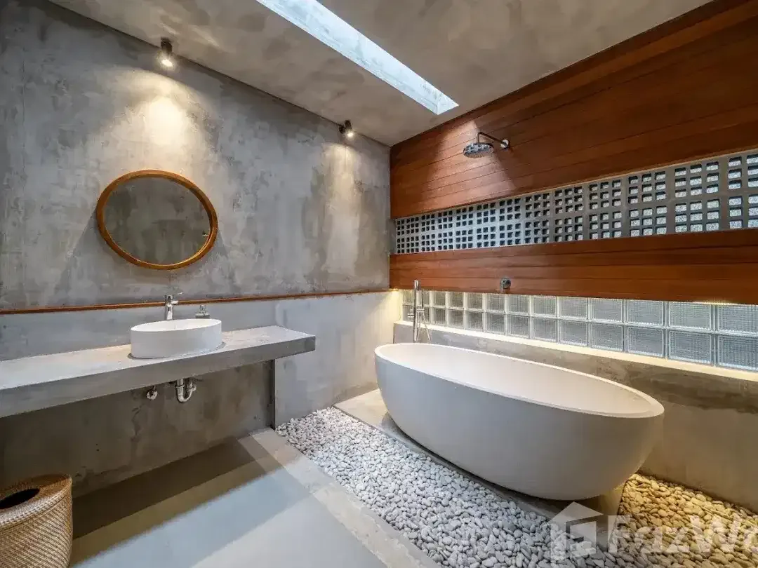 2 Bedroom Villa for sale in Tampak Siring, Bali - Image 6 of 10