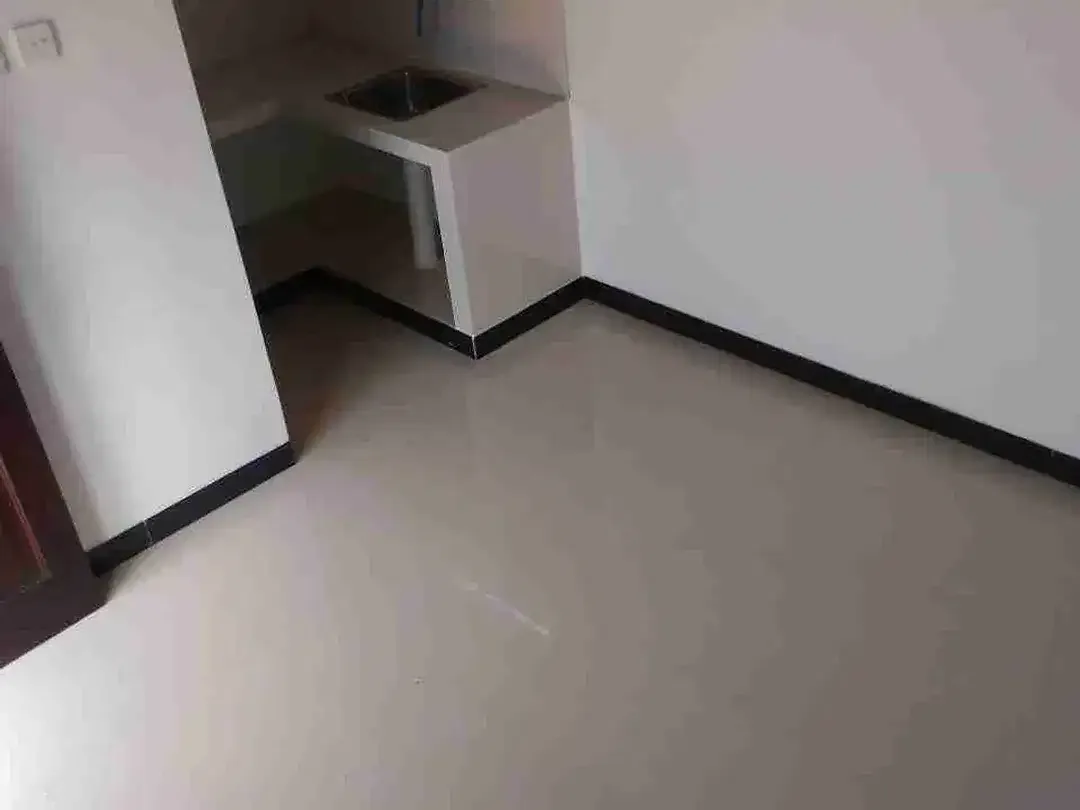 JUAL TANAH BONUS 4 PINTU KOS-KOSAN, DENPASAR TIMUR - Image 6 of 7