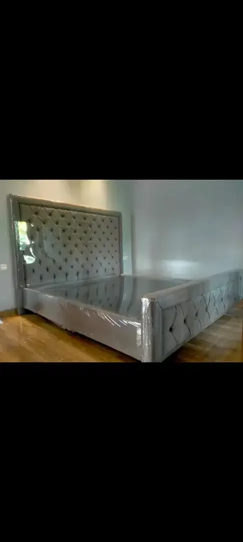 DIPAN CUSTOM BARU - Image 1 of 5