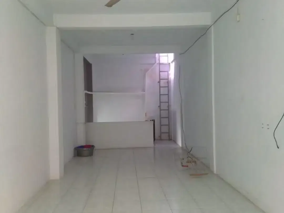 Jual Cepat! Ruko 2 Lantai di Perumahan Padat Taman Griya Jimbaran - Image 6 of 6
