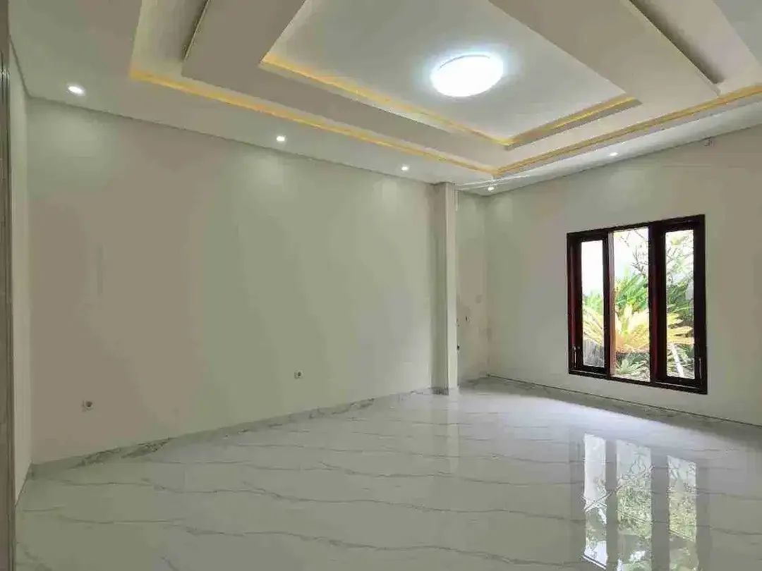 VILLA BARU DI KAWASAN ELITE RENON BEBAS BANJIR - Image 7 of 10