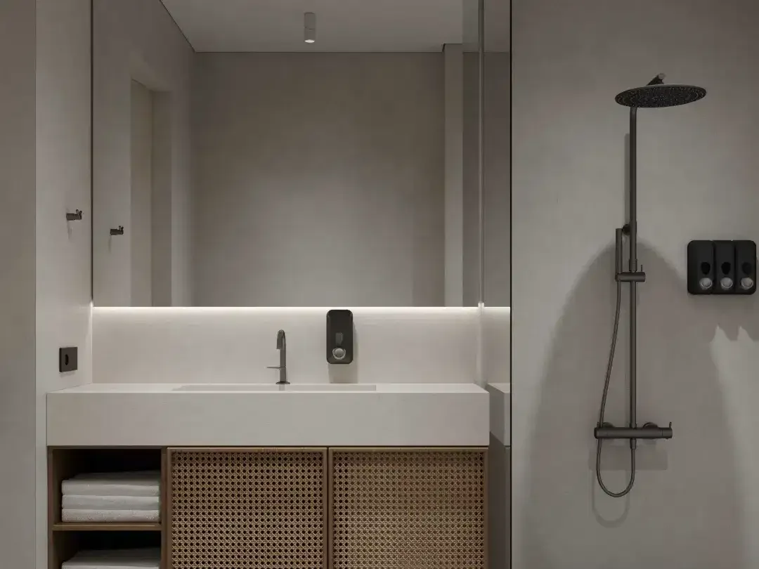 1 Bedroom Apartment for sale at Pandawa Residence - Image 9 of 9