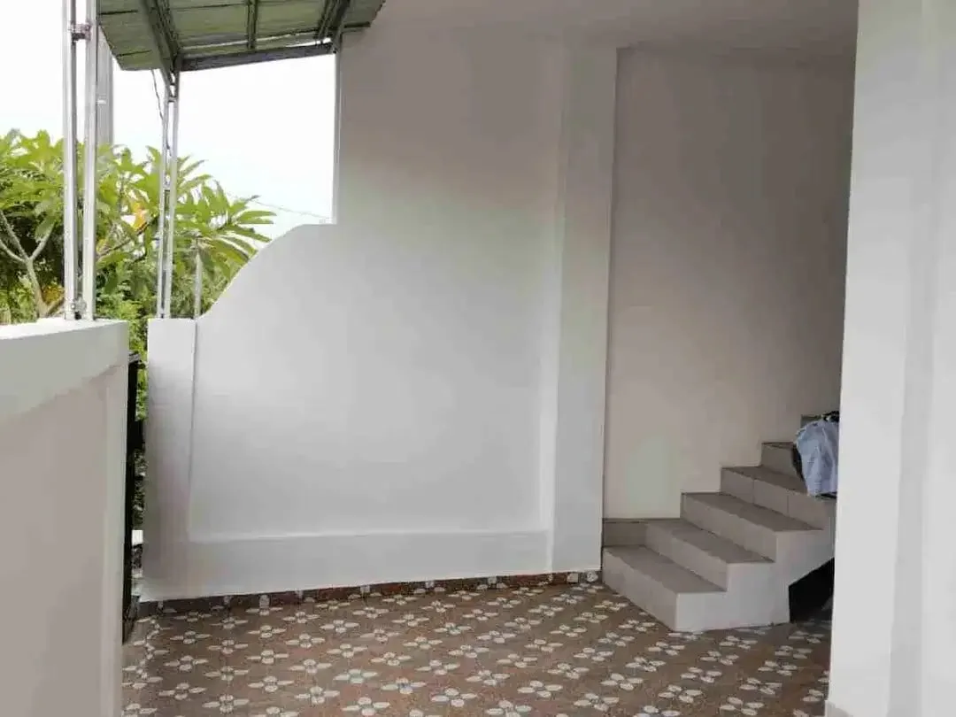 Di Jual Rumah - Image 2 of 6