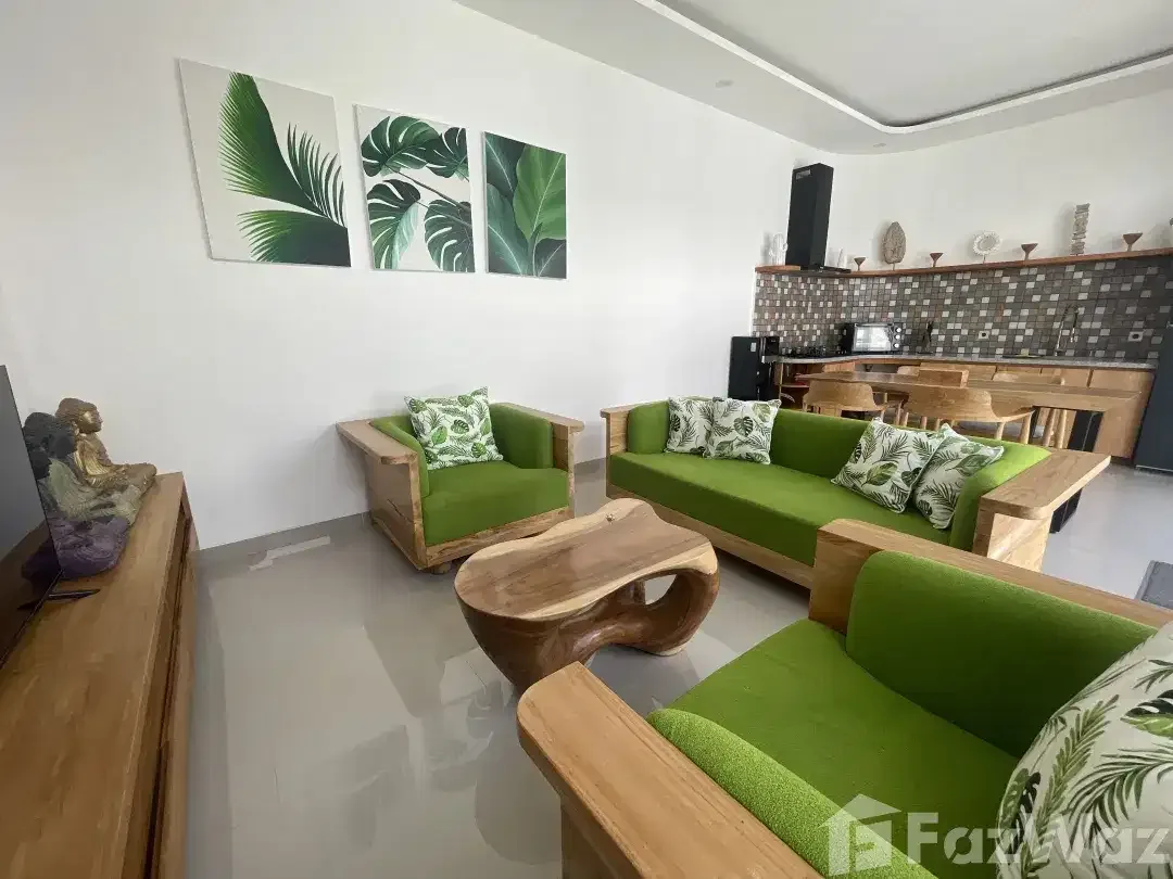 2 Bedroom Villa for sale in Seminyak, Bali - Image 8 of 10