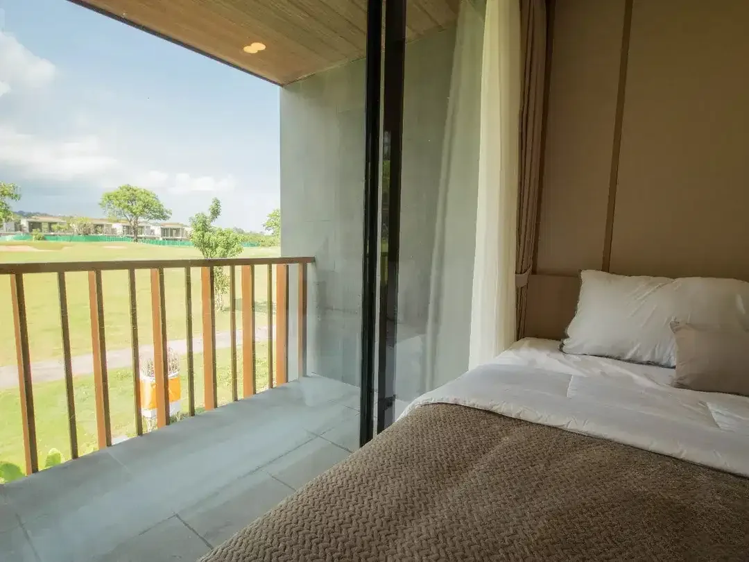 The Links Golf Villa - Image 6 of 10