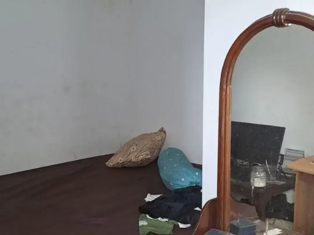 RUMAH SIAP HUNI DI NUANSA BUKIT JIMBARAN BADUNG - Image 4 of 5