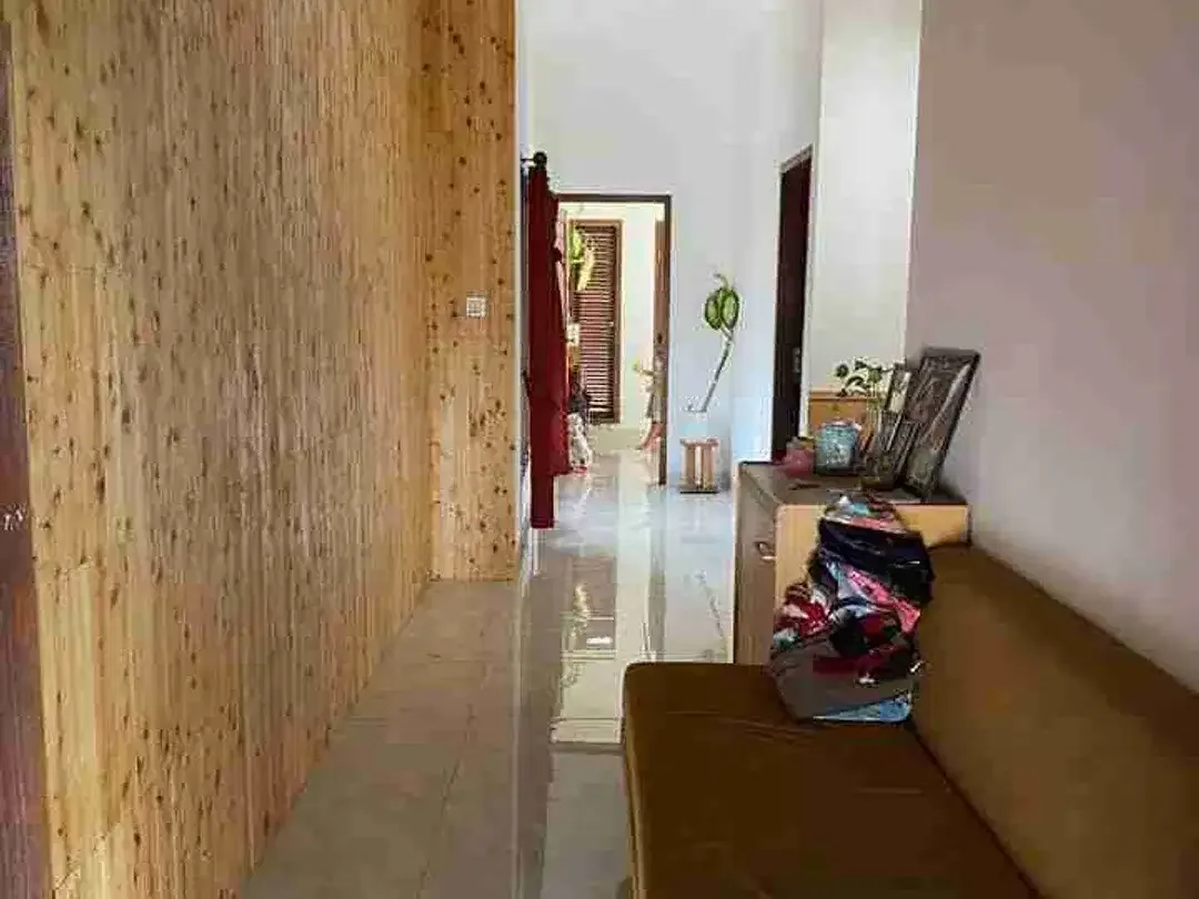 Rumah Pulau Moyo Plus Ruko Denpasar Selatan - Image 3 of 9