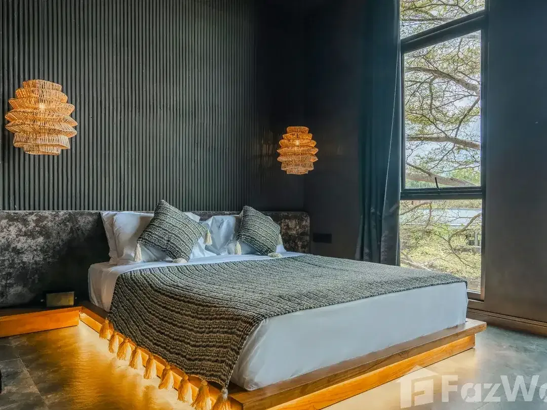 3 Bedroom Villa for sale at Nebius Villa - Image 1 of 10