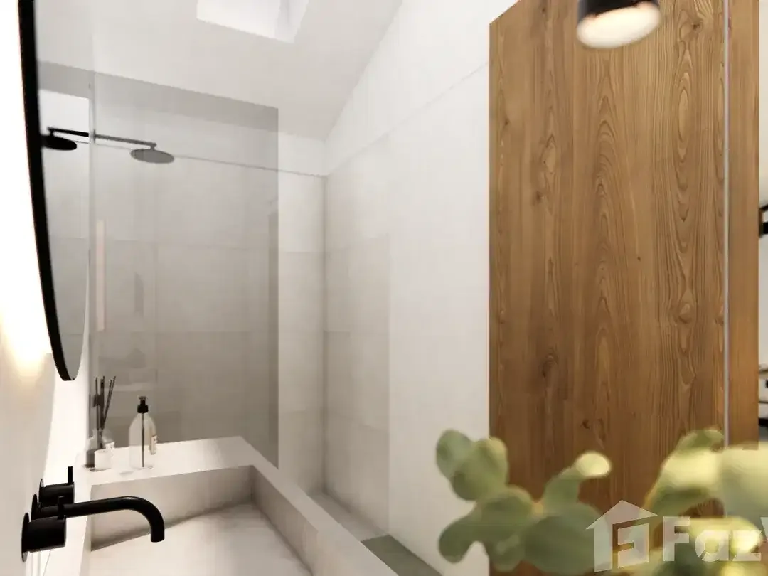 2 Bedroom Villa for sale in Padonan, Bali - Image 6 of 10
