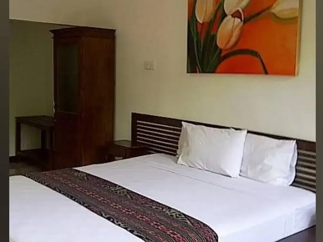 PENGINAPAN DIJUAL - 7BR - LOVINA, BULELENG - Image 5 of 6