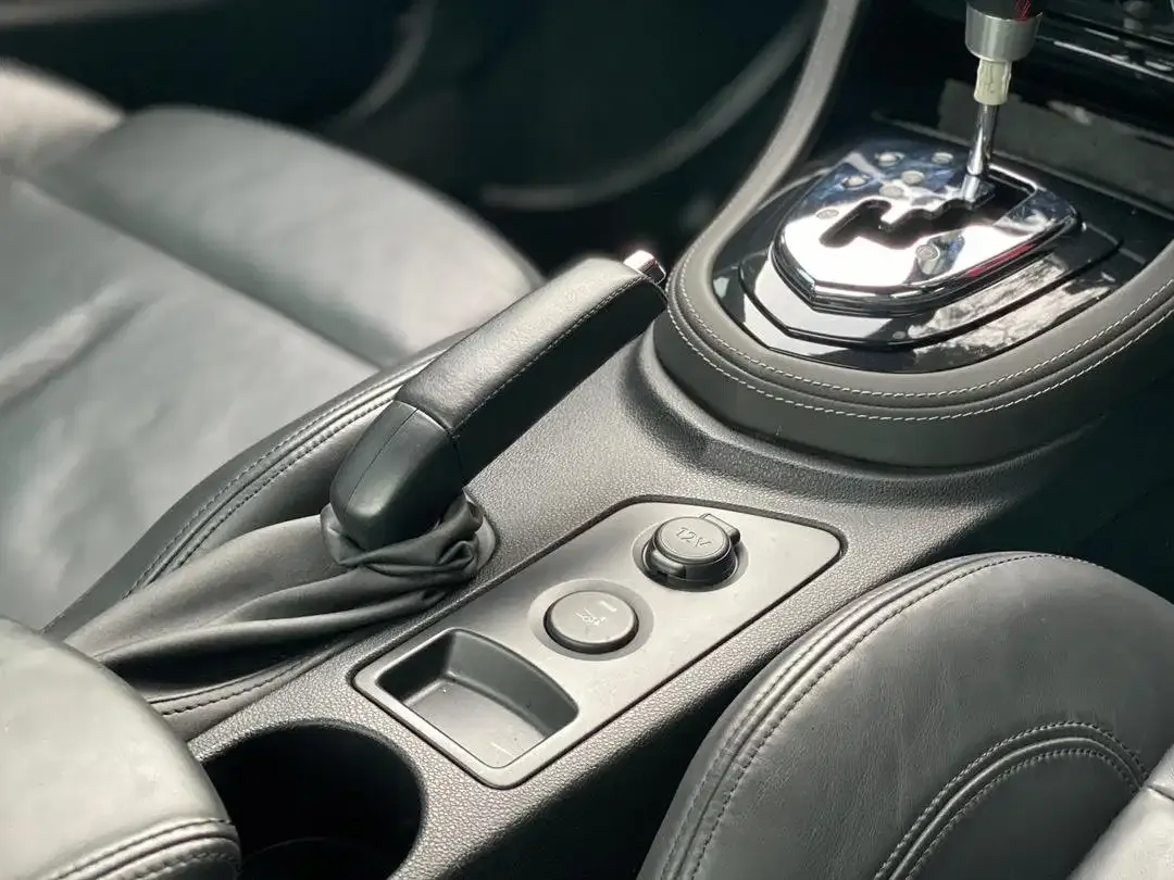 COUPE! PEUGEOT RCZ 1.6 AUTOMATIC 2013 2014 AT FT86 MX5 CIVIC COUPE BRZ - Image 10 of 10