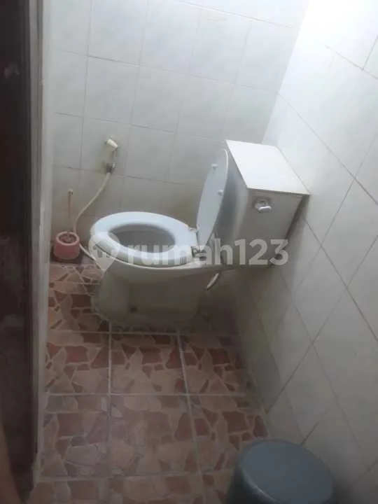 Dijual: Ruko (Sertifikat Hak Milik) Renon, Denpasar Bali - Image 3 of 4
