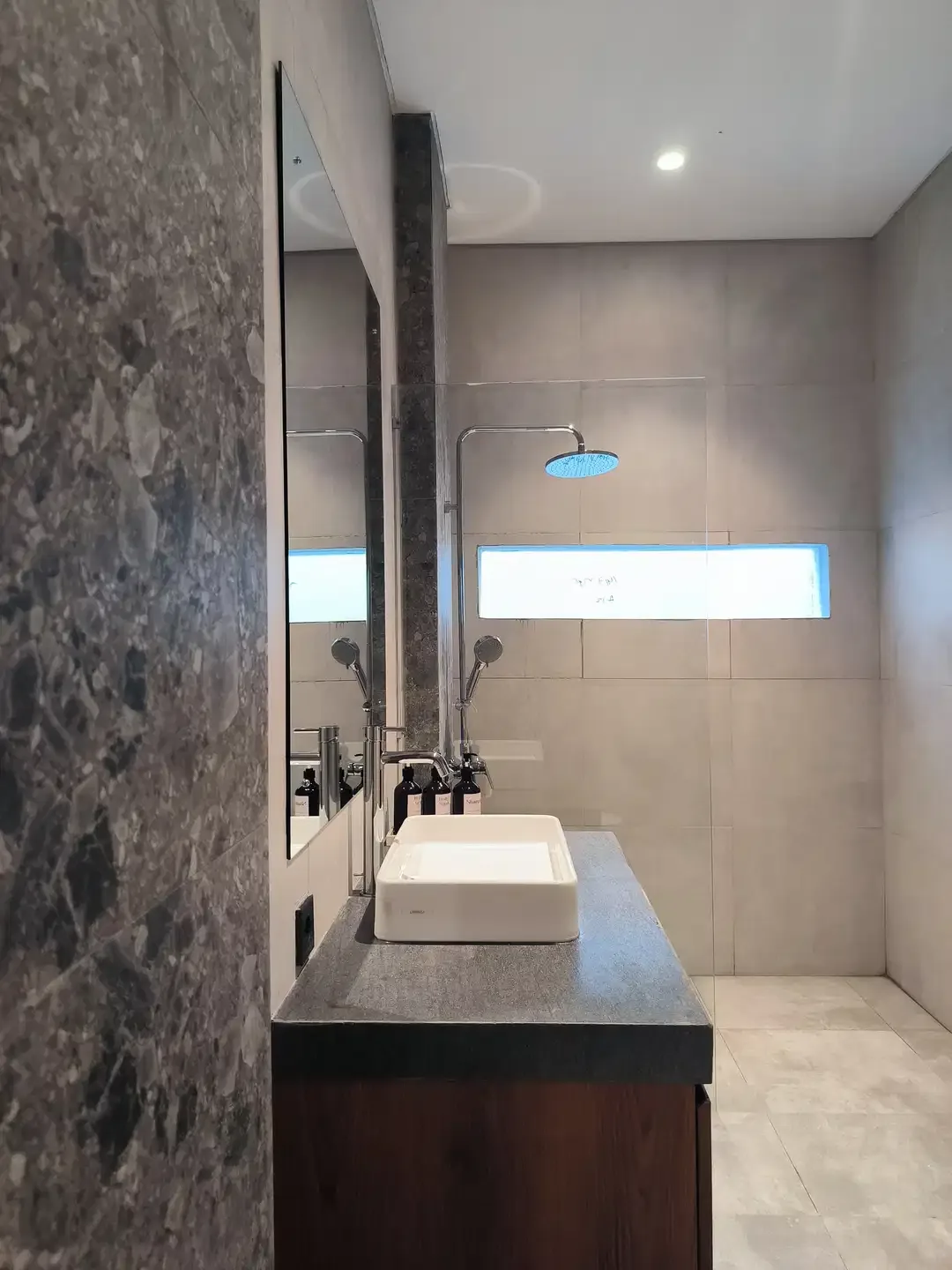VILLA READY BARU 2 BR PRIVAT POOL LOKASI STARTEGIS CANGGU - Image 4 of 10