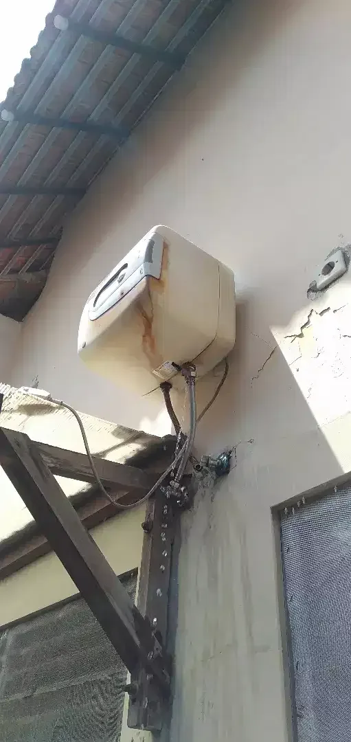 Tukang pompa air, tandon, kloset, water heater, kran,dll - Image 3 of 3