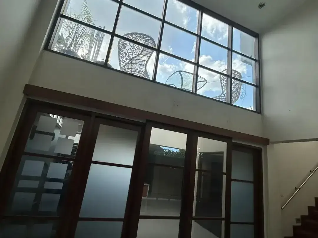 6 Bedroom Villa for sale in Denpasar Barat, Bali - Image 8 of 10
