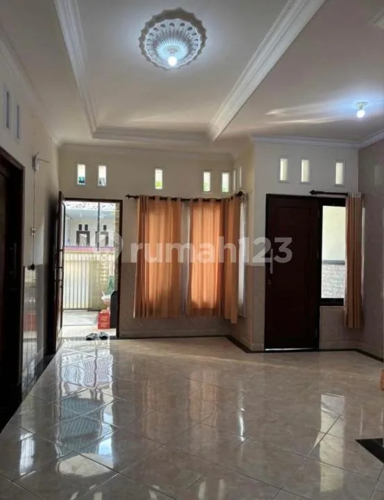 K865 Sewa Rumah Jalan Kunyit Tawah Sari Dalung Kuta Badung Bali Dekat Canggu Sempidi Mengwi Kerobokan Denpasar - Image 2 of 4