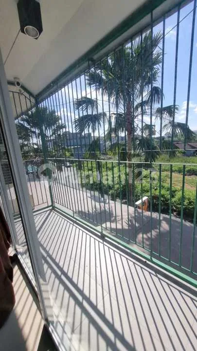 Hot List Di Jual 2 Ruko Lokasi Sunset Road Kuta Badung - Image 4 of 4