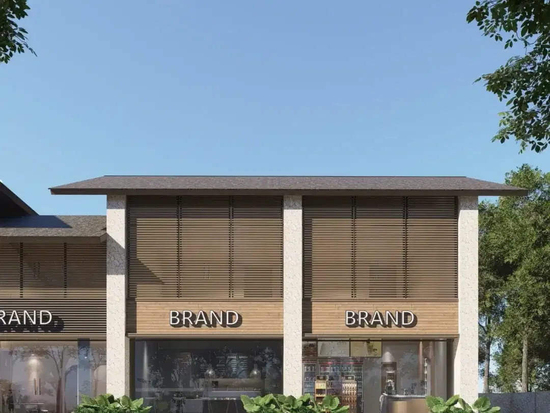 Studio Retail space for rent in Uluwatu, Bali - Image 3 of 10