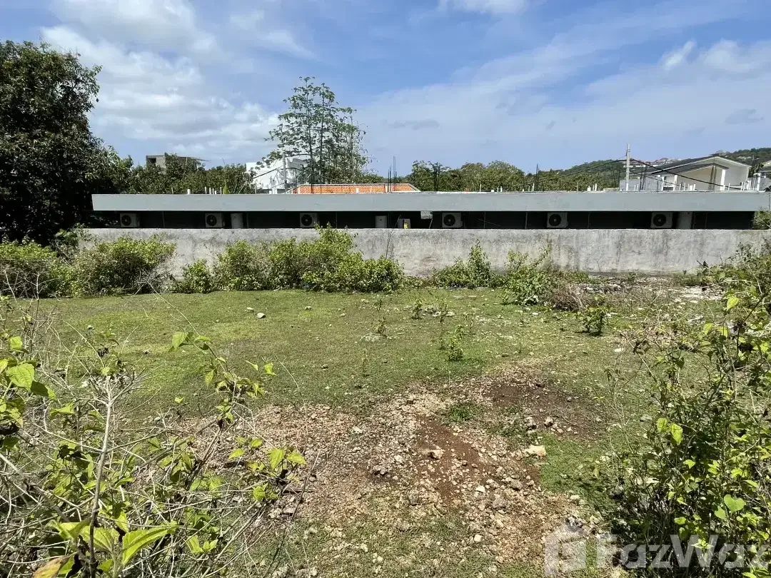 Land for sale in Balangan, Bali - Image 3 of 6