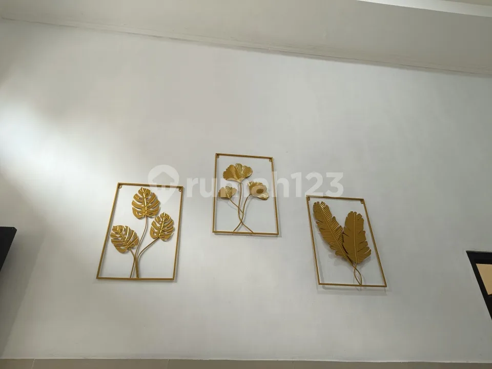 House For Rent Near Canggu - Image 2 of 4