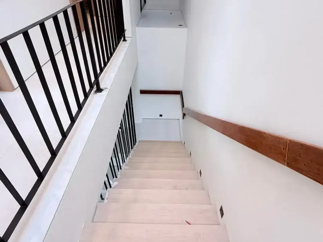 2 Bedroom Villa for rent in Kediri, Bali - Image 3 of 10