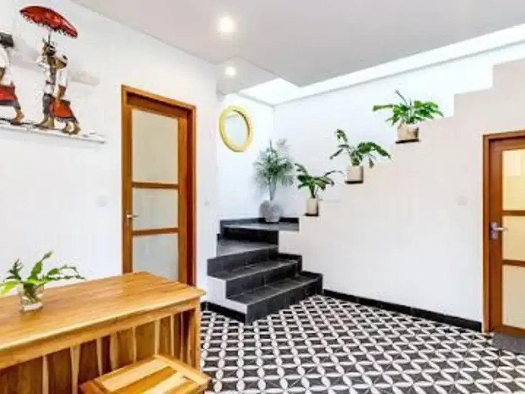 Freehold Guest House 7 Bedroom, Lantai 2, Occupancy 90% - Image 4 of 10