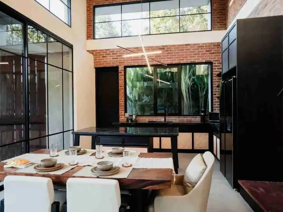 Luxury Villa Elite Area Pantai Suluban Uluwatu - Image 2 of 10