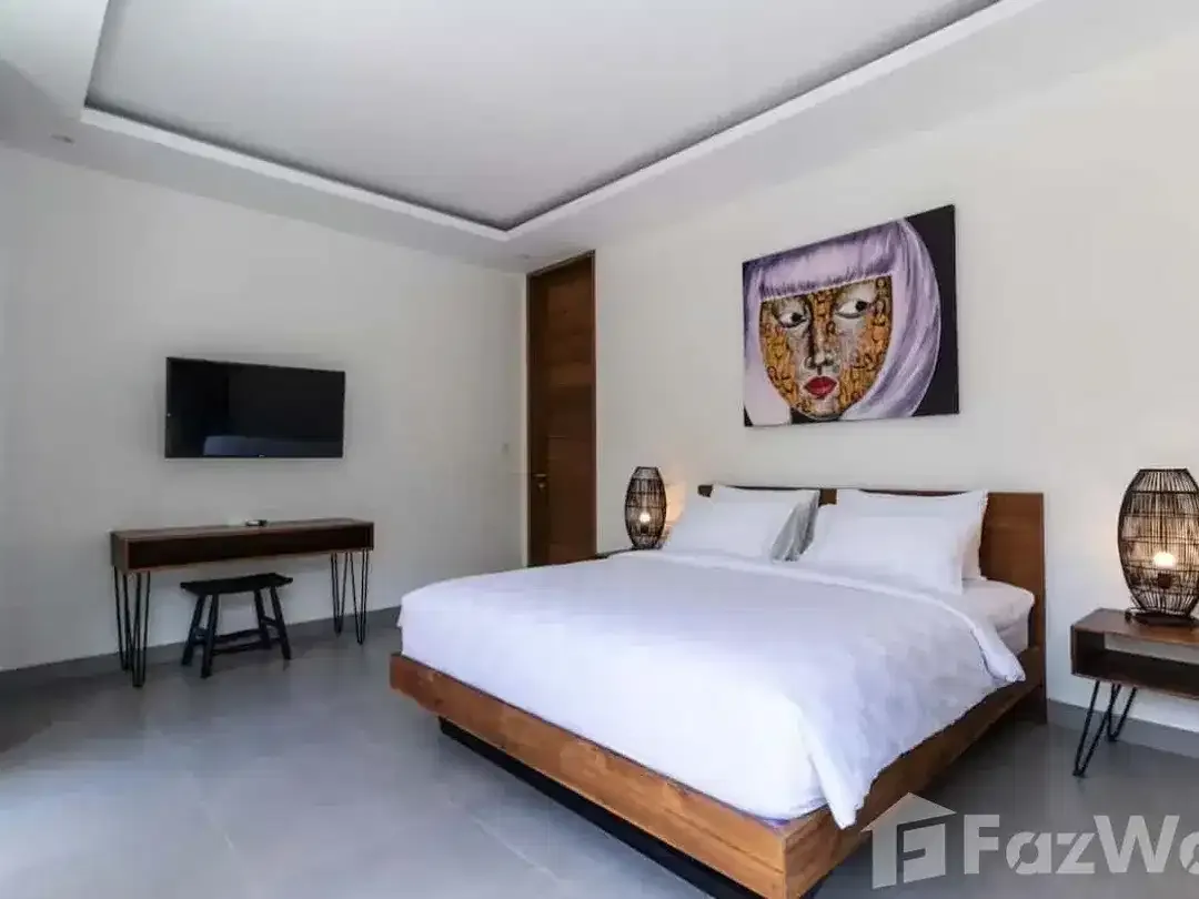 2 Bedroom Villa for sale in Ubud, Bali - Image 10 of 10