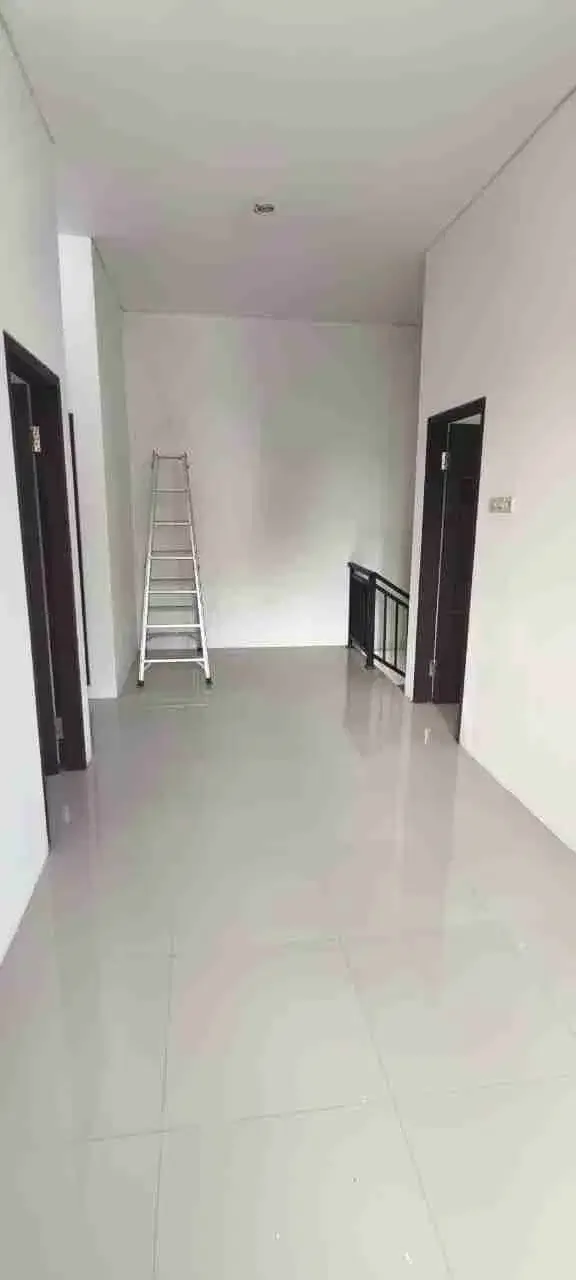 dijual rumah minimalis lantai 2 kerobokan - Image 6 of 10