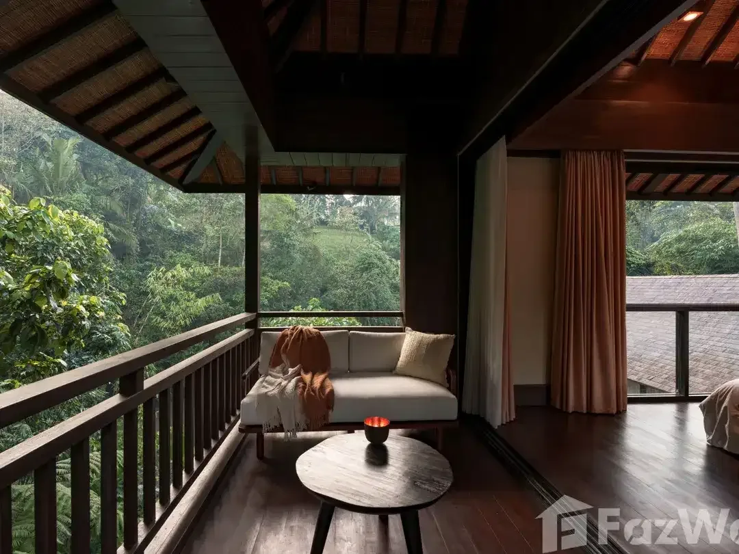 3 Bedroom Villa for sale in Sukawati, Bali - Image 6 of 10