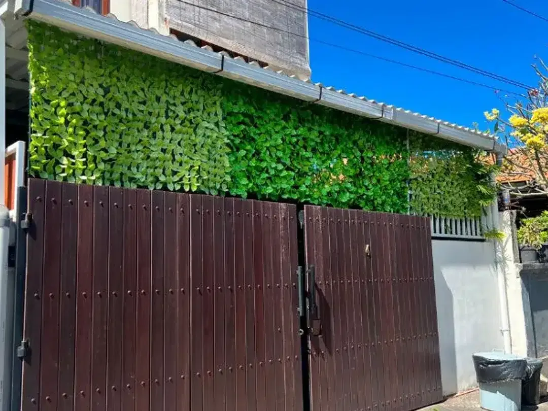 RUMAH STRATEGIS DEKAT SANUR DI TUKAD BADUNG RENON DENPASAR - Image 1 of 10