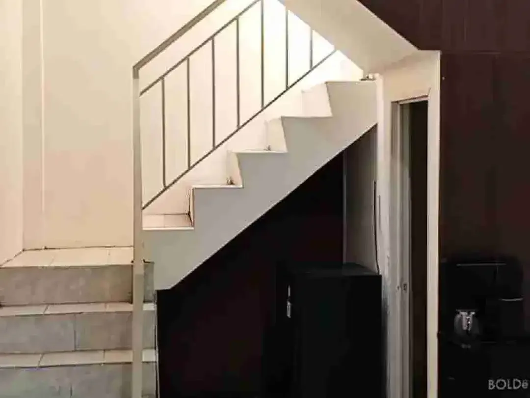 dijual ruko murah dekat puja Mandala jalan Dharmawangsa nusa dua - Image 2 of 7