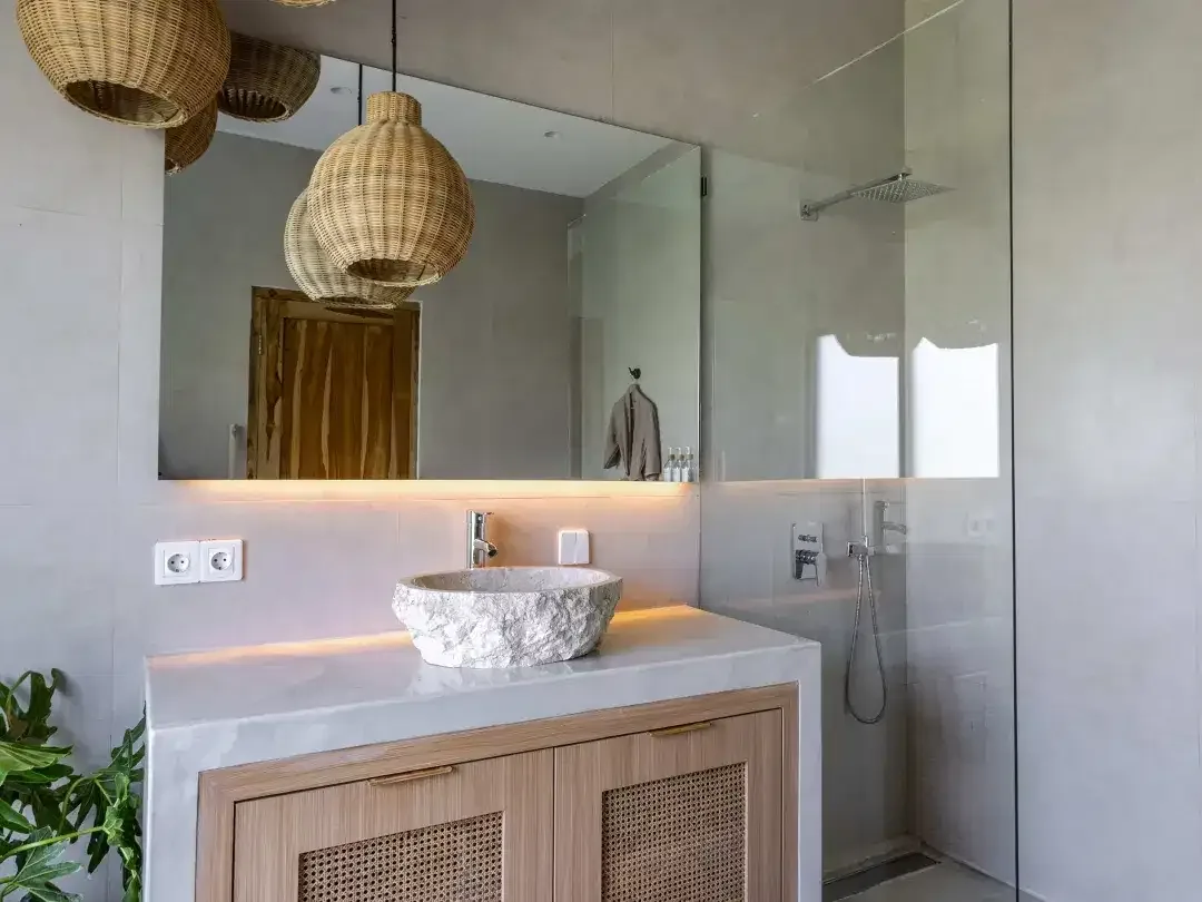 2 Bedroom Villa for sale at Villa Kubu Manis - Image 8 of 10